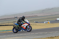 7th-March-2020;Anglesey-Race-Circuit;No-Limits-Track-Day;anglesey-no-limits-trackday;anglesey-photographs;anglesey-trackday-photographs;enduro-digital-images;event-digital-images;eventdigitalimages;no-limits-trackdays;peter-wileman-photography;racing-digital-images;trac-mon;trackday-digital-images;trackday-photos;ty-croes